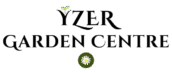 Yzer Garden Centre